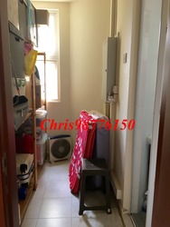 Edelweiss Park Condominium (D17), Condominium #158621372